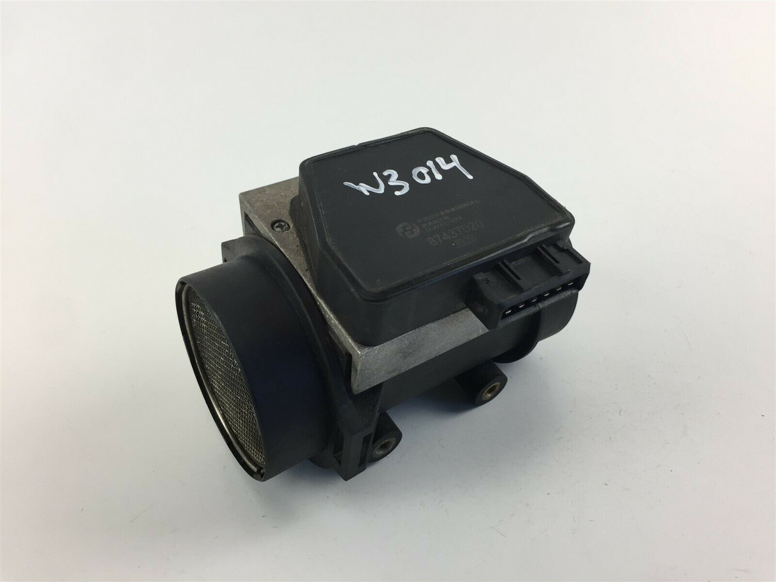 VOLVO 940 1 generation (1990-1998) Air quality sensor 87437020 23879525