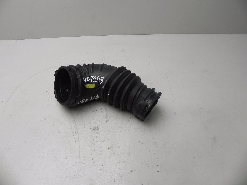 AUDI A4 B8/8K (2011-2016) Panelės ortakiai 06H129629E 23156764