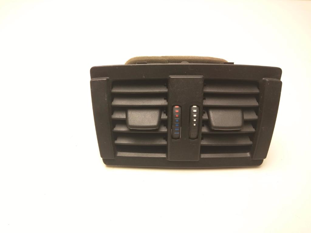 BMW 3 Series F30/F31 (2011-2020) Dashboard Air Vents 926535001 23157340