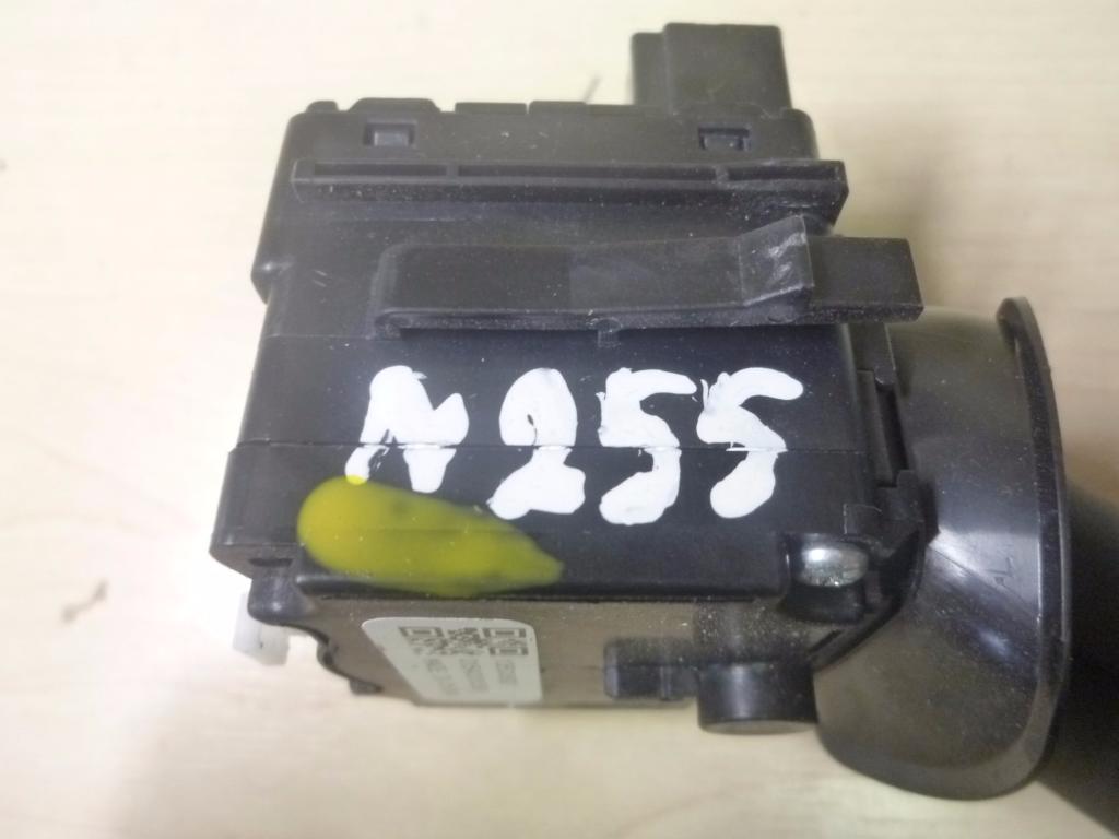 CHEVROLET Cruze 1 generation (2009-2015) Indicator Wiper Stalk Switch 13500692 23157772