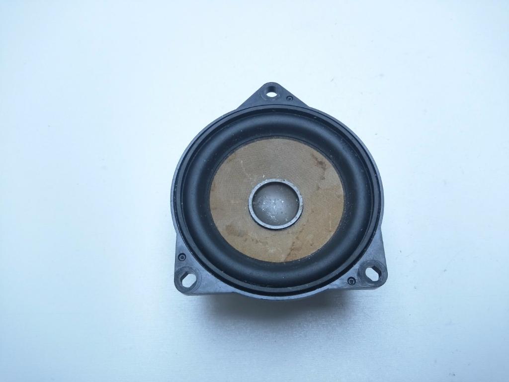 BMW 3 Series F30/F31 (2011-2020) Front Left Door Loudspeaker 9240641, 65139240641 23543037