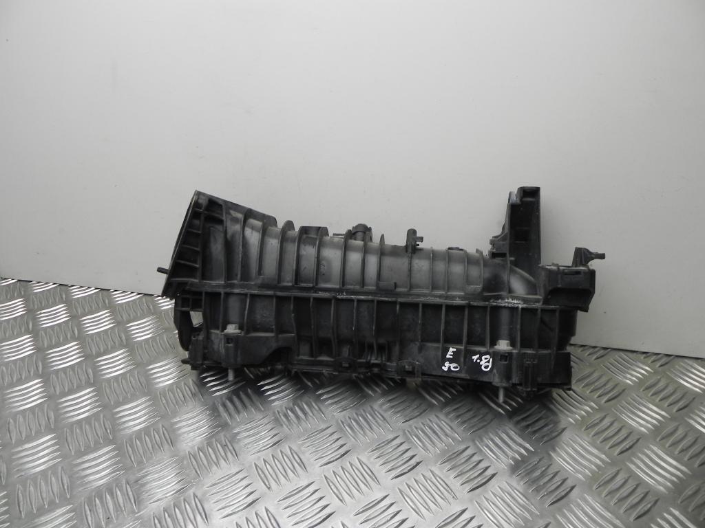 BMW 3 Series F30/F31 (2011-2020) Szívócsonk 7807991, 8506406 23158280