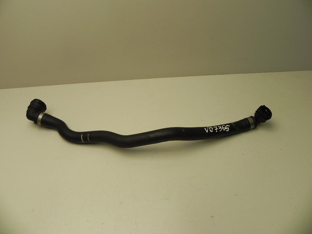 BMW 3 Series F30/F31 (2011-2020) Coolant Hose Pipe 7624676 23158378