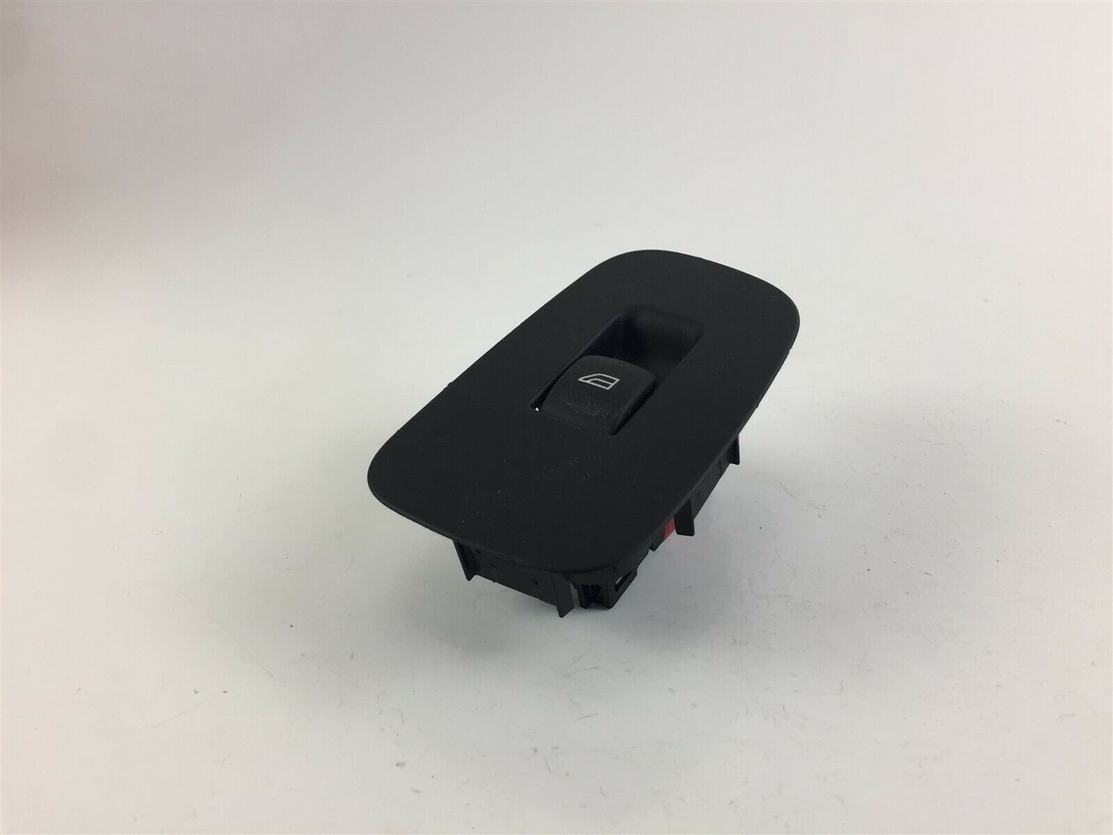 VOLVO XC60 1 generation (2008-2017) Front Left Door Window Switch 31433408 23828643