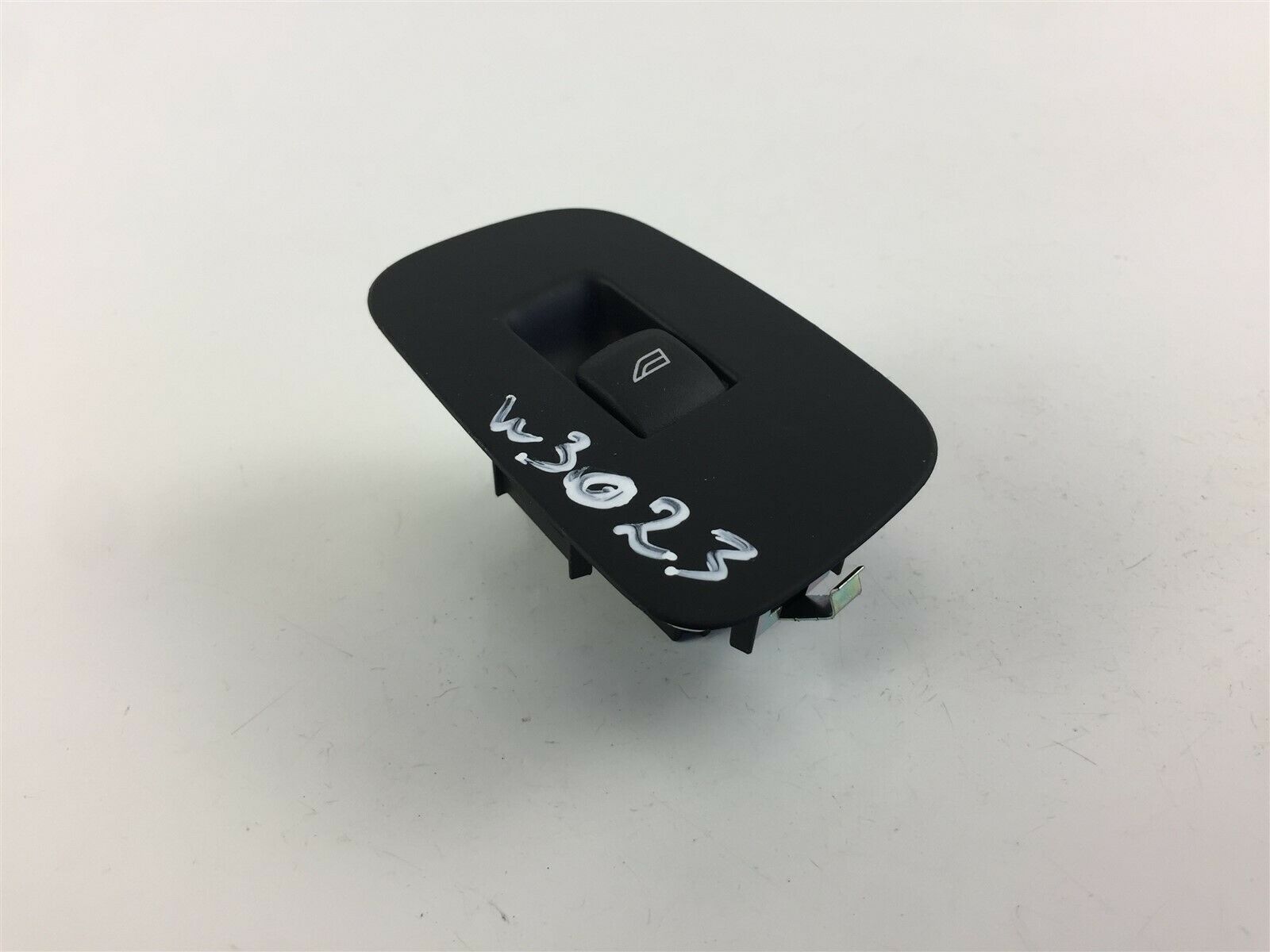 VOLVO XC60 1 generation (2008-2017) Front Left Door Window Switch 31433408 23828649