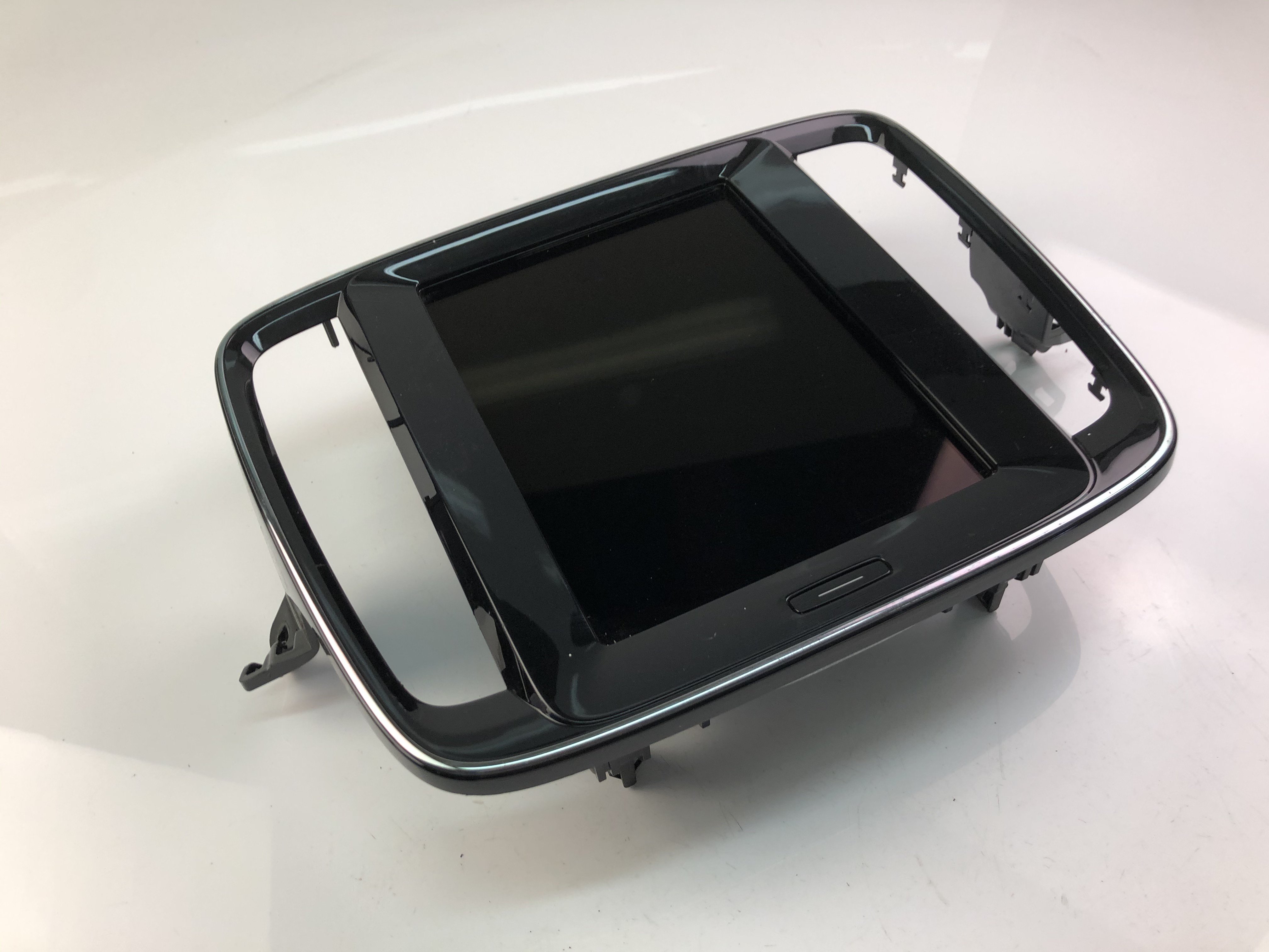 VOLVO XC90 2 generation (2014-2024) Navigation Display 31682851AA 23451377