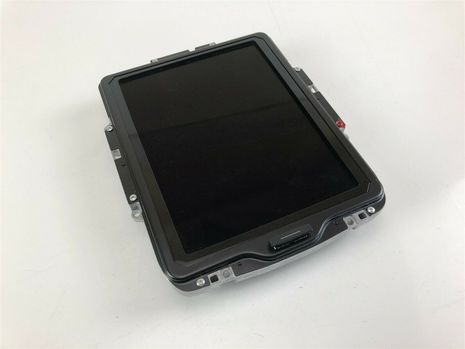 VOLVO V90 2 generation (2016-2024) Navigation Display 31682851AA 23432248