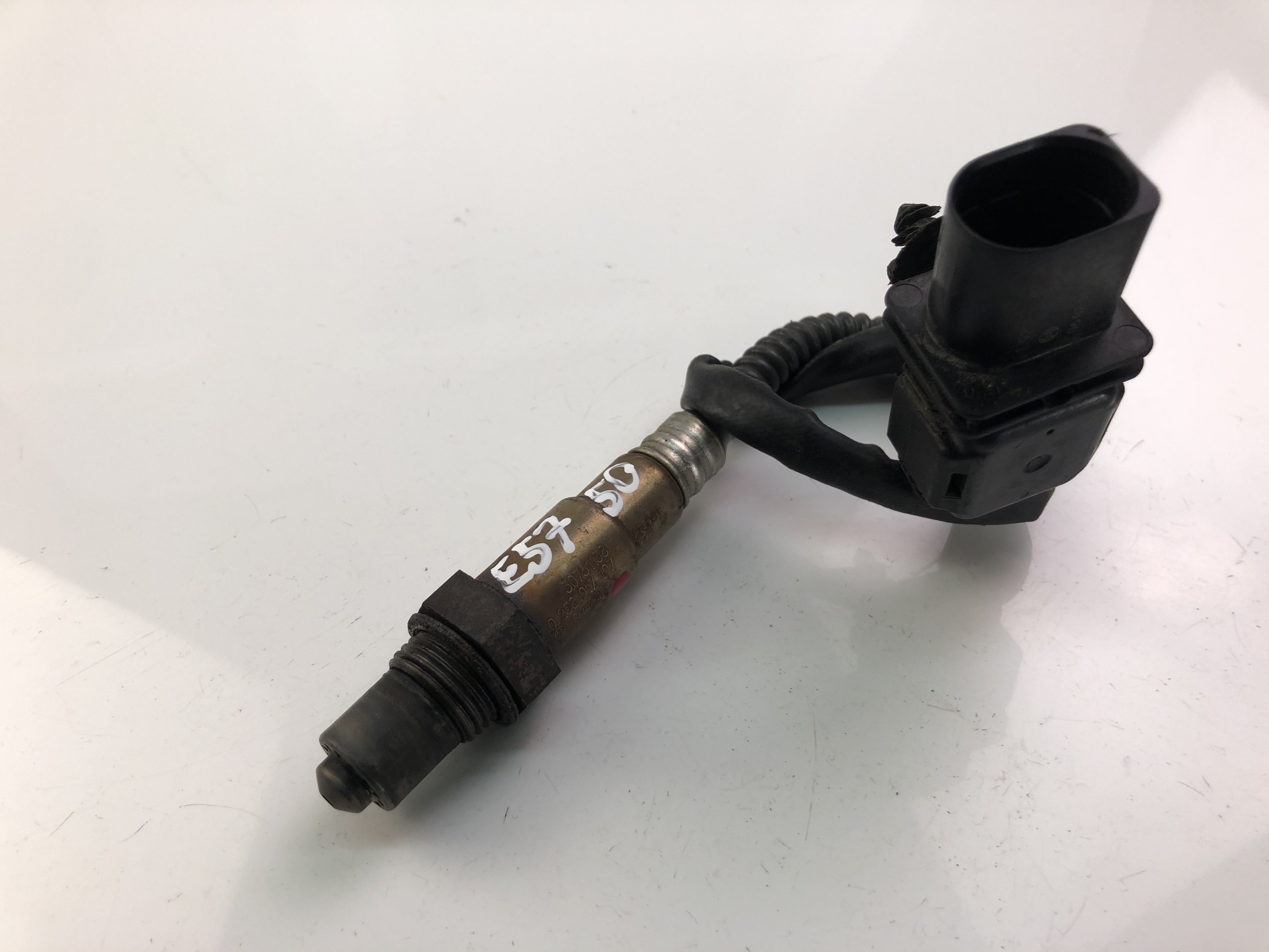 VOLVO V40 2 generation (2012-2020) Lambda zonde 30751138 23450976