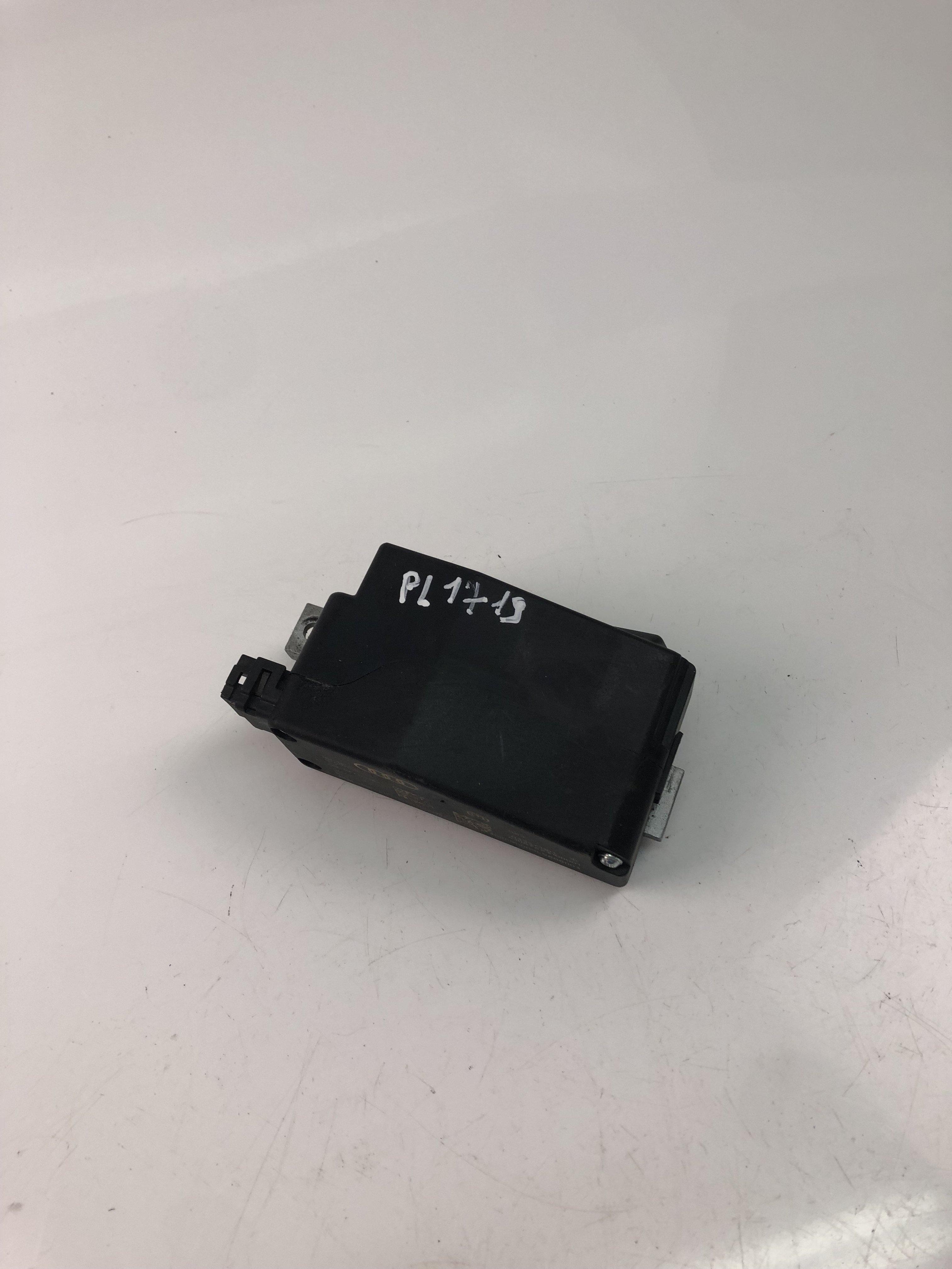 AUDI A5 8T (2007-2016) Other Control Units 8K0905852D 23495891