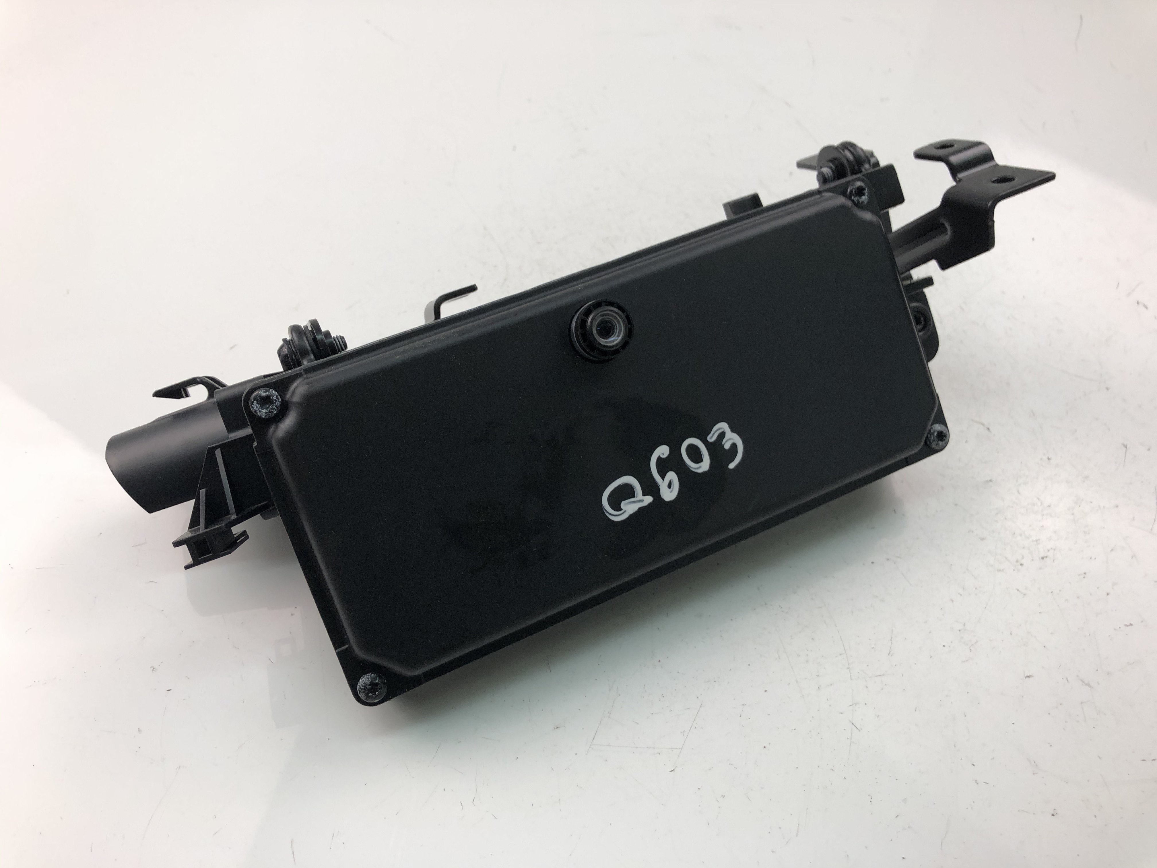 VOLVO XC60 2 generation (2017-2024) Other Control Units 32134323 23455398