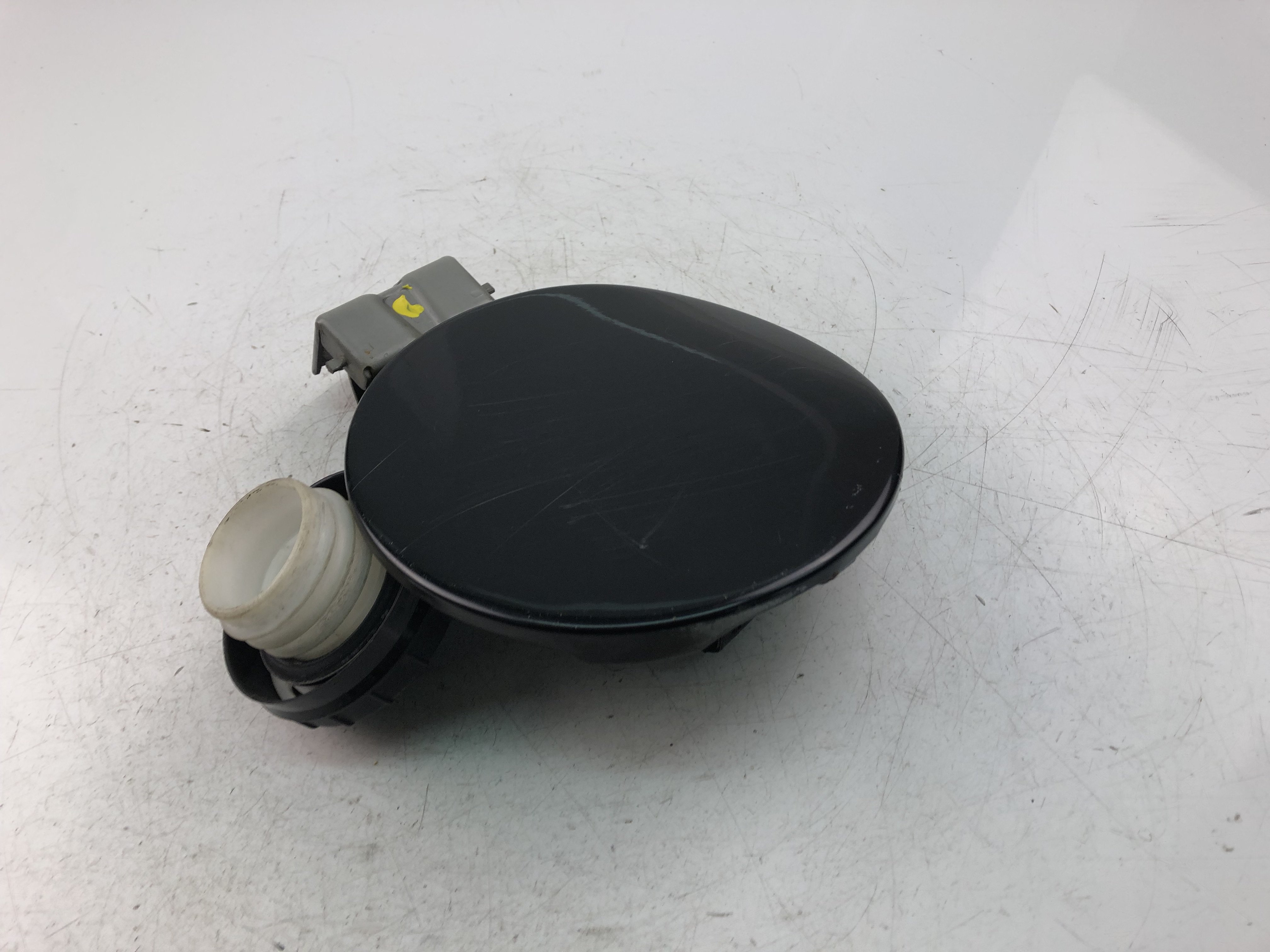 SSANGYONG Rodius 1 generation (2004-2010) Fuel tank cap 123456 23474836