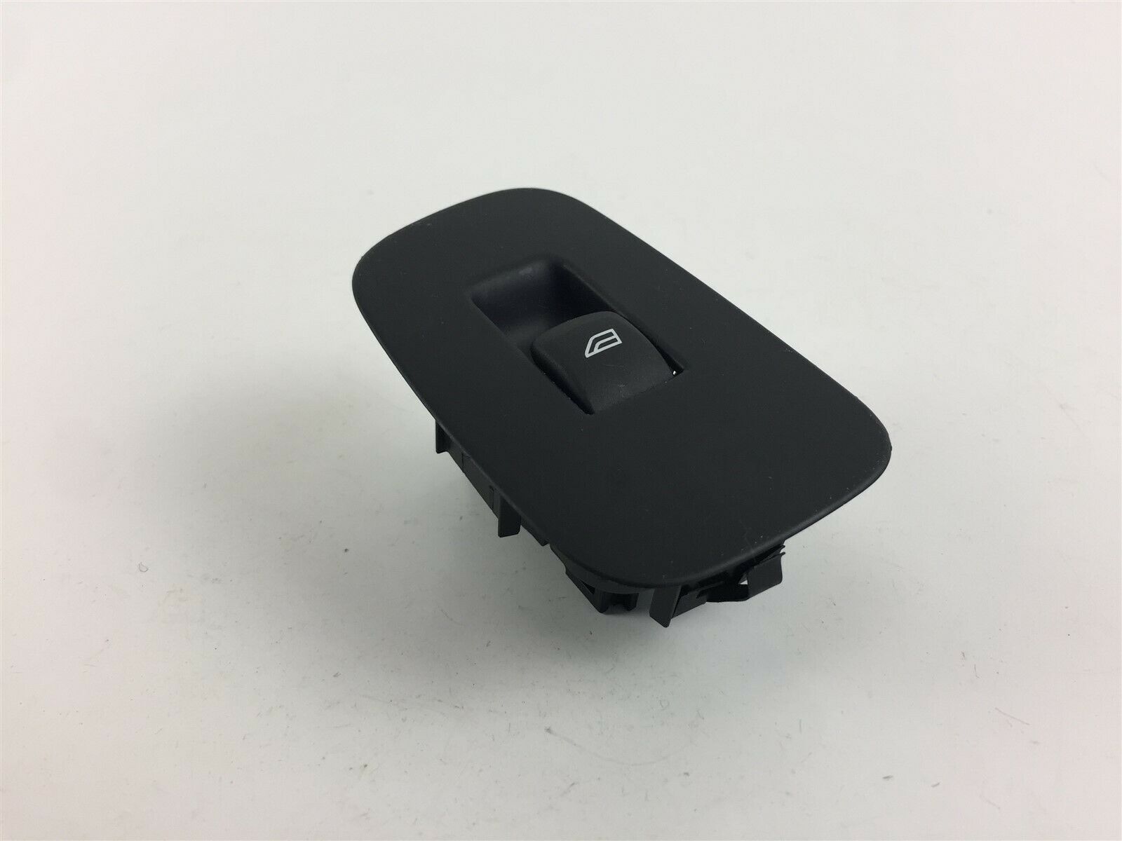 VOLVO XC60 1 generation (2008-2017) Front Left Door Window Switch 31433408 23828645