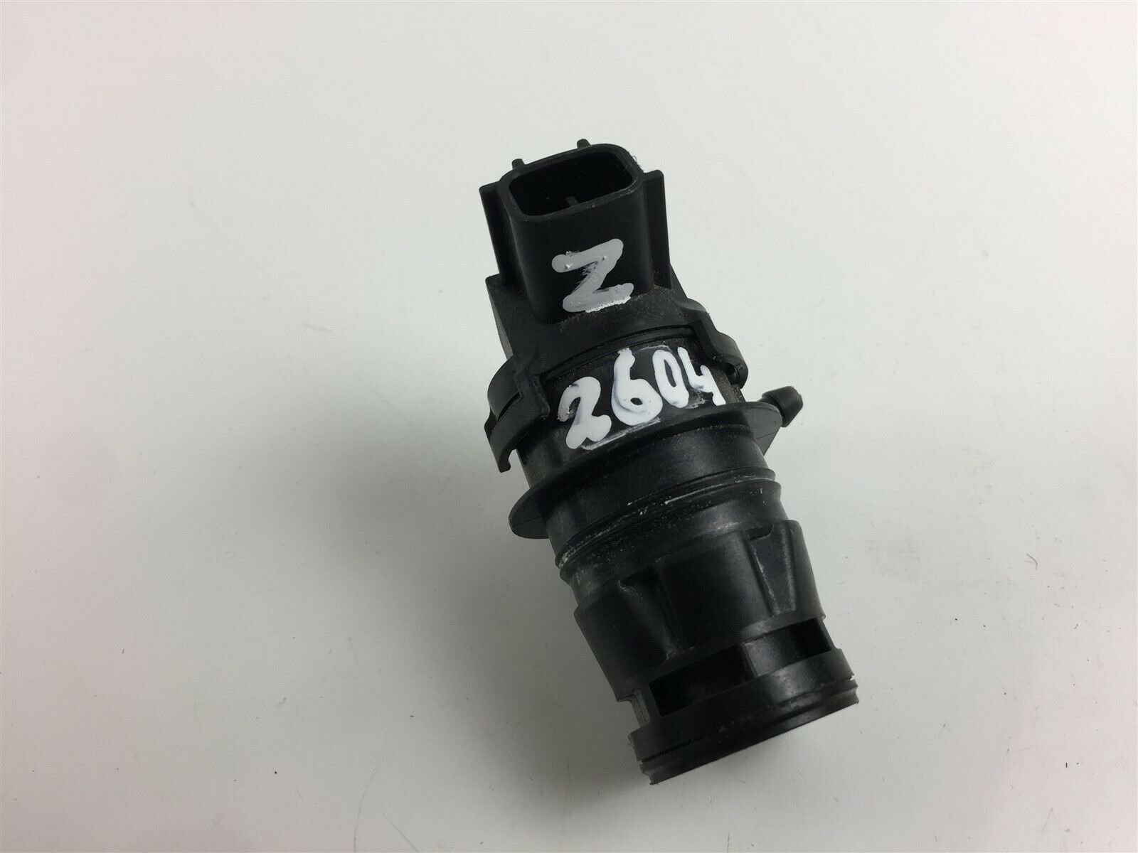 SUZUKI Alto HA36 (2014-2023) Двигатель омывателя фар 0602104640 23443352