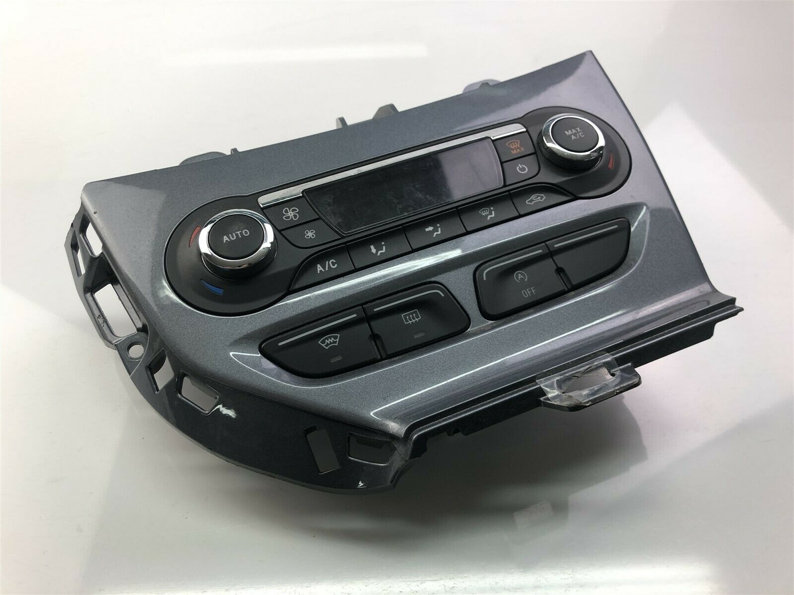 FORD Focus 3 generation (2011-2020) Other Control Units BM5T18C612CL 23435720