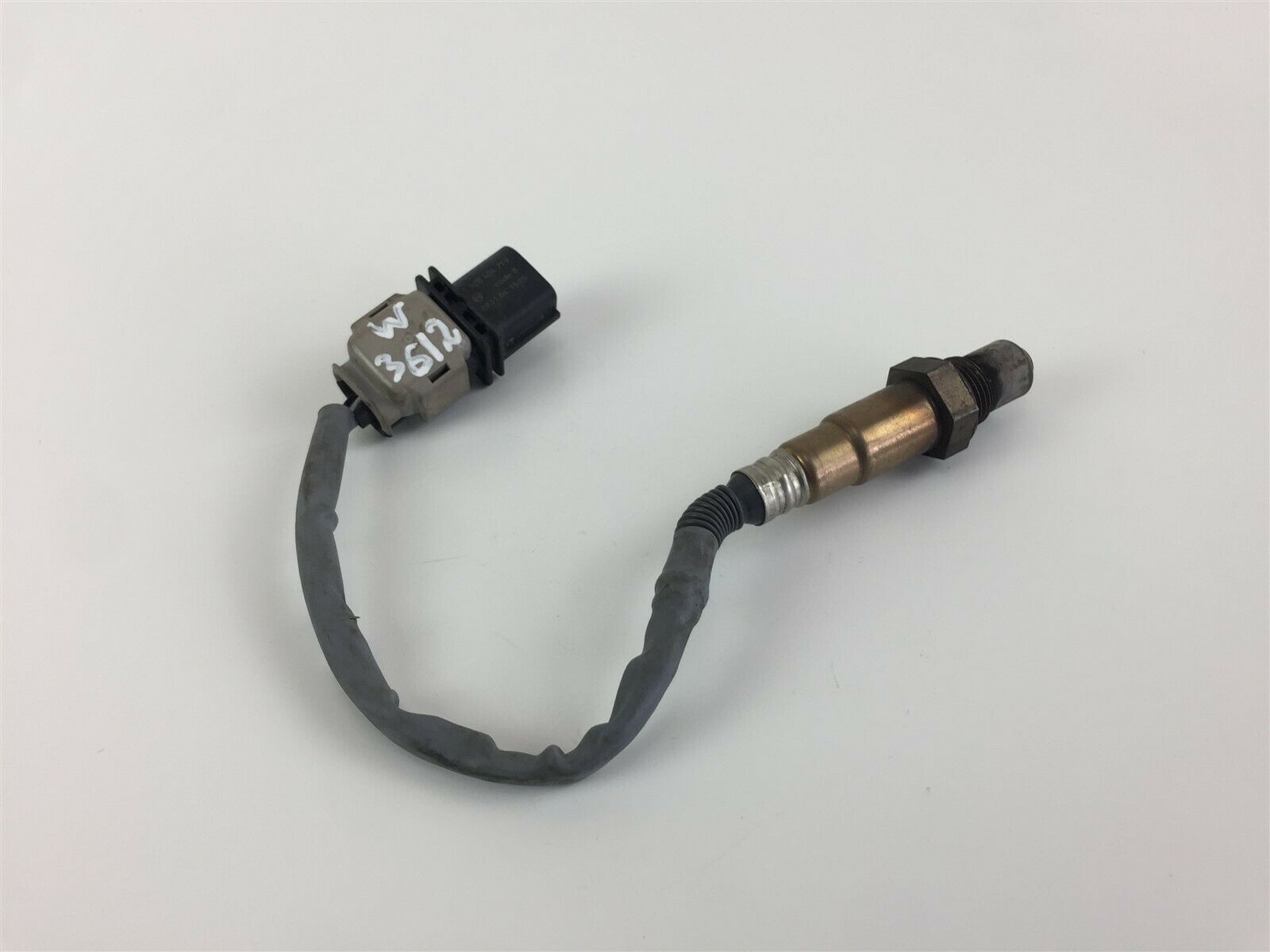 AUDI A4 B8/8K (2011-2016) Lambda Oxygen Sensor 0258017153 23444245