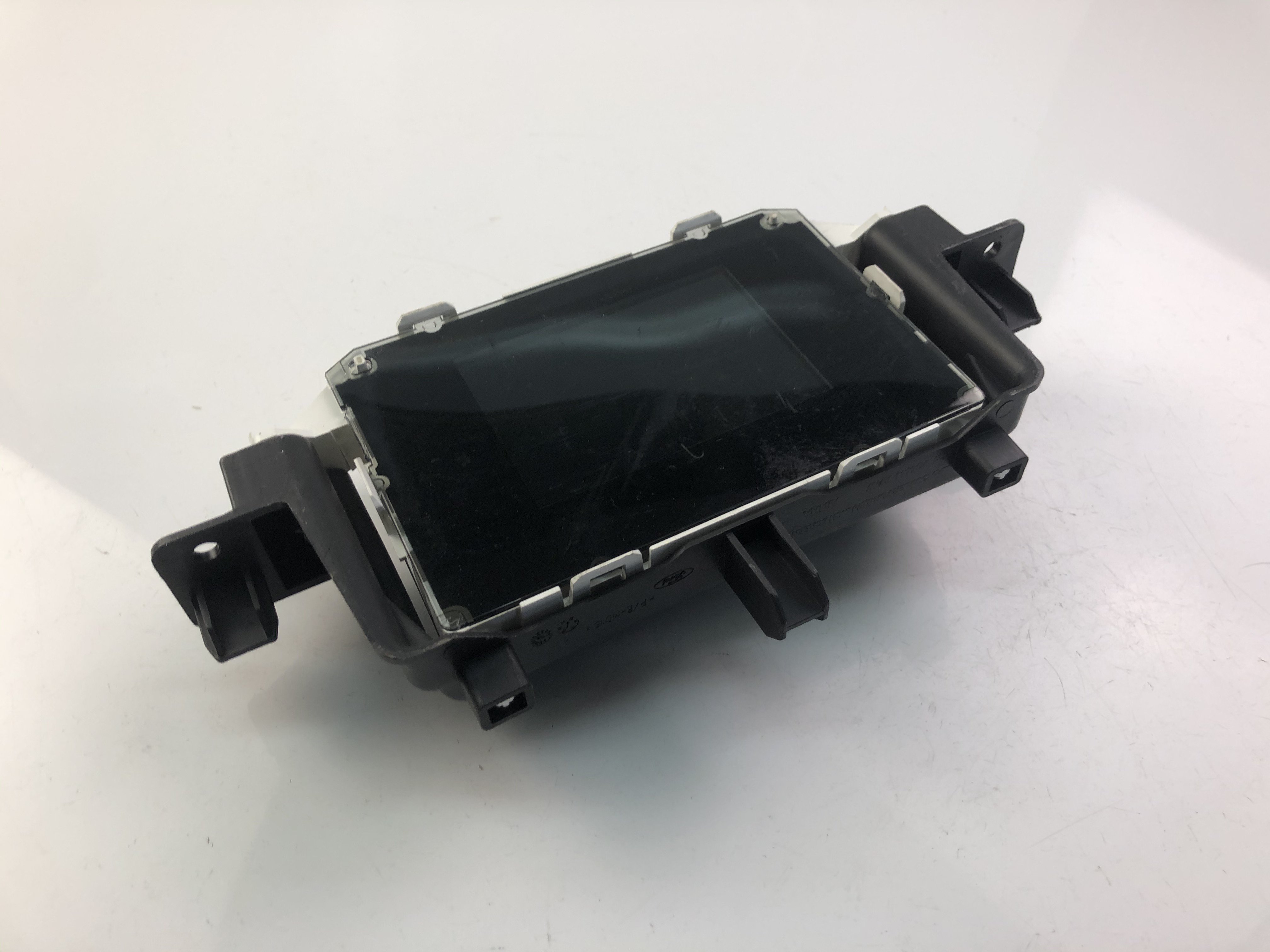 FORD Transit 2 generation (1986-2003) Navigation Display EM5T18B955BC 23452277