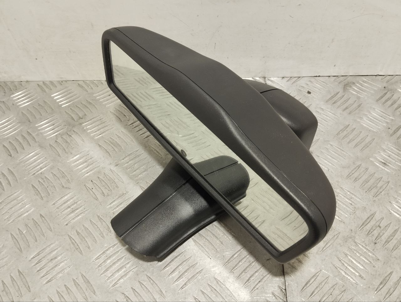 MASERATI Quattroporte 6 generation (2012-2024) Interior Rear View Mirror 57010496AL, 47733817, 0407149053787 23492095