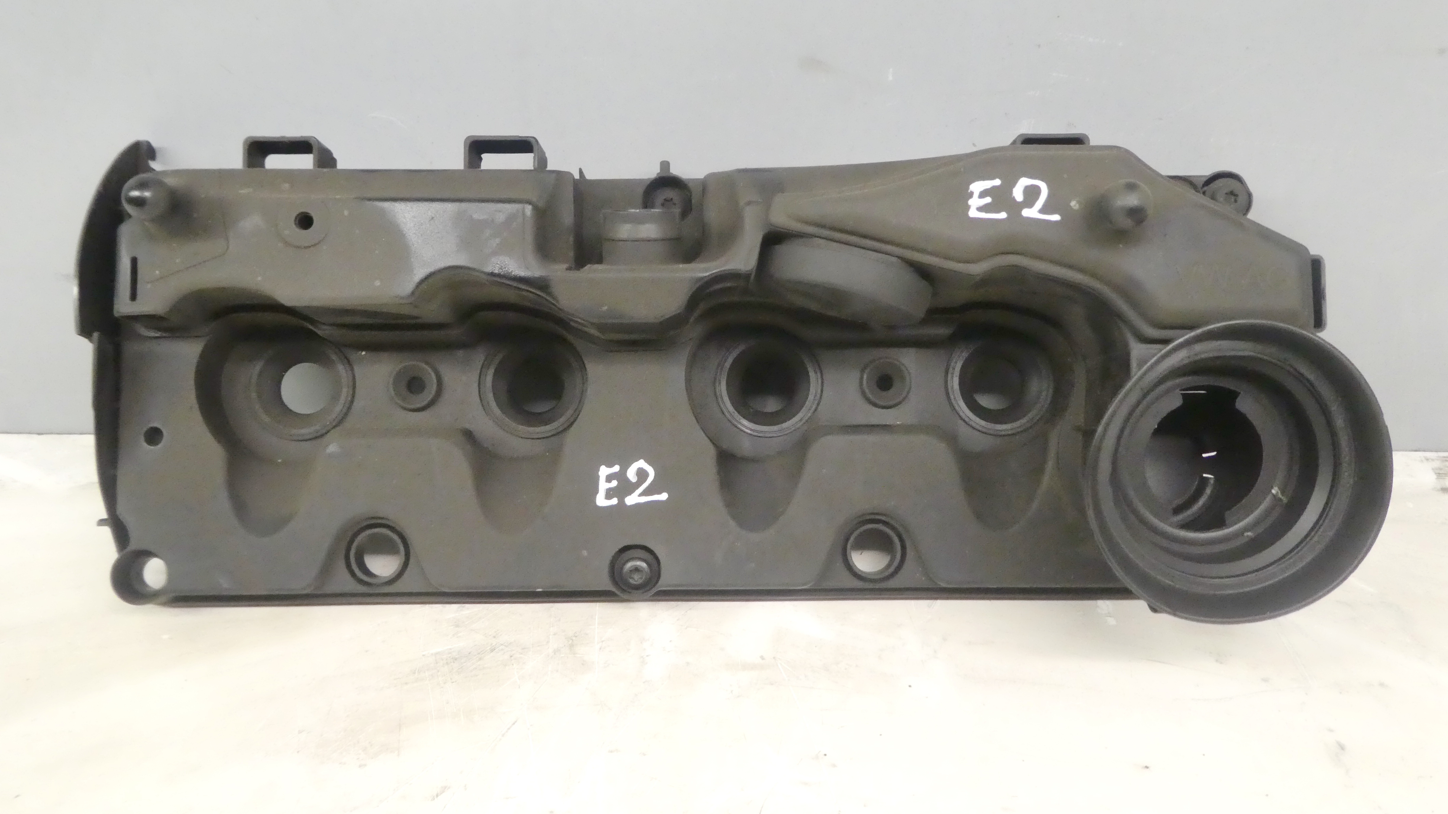 AUDI A4 B8/8K (2011-2016) Valve Cover 03L103469F 23490462