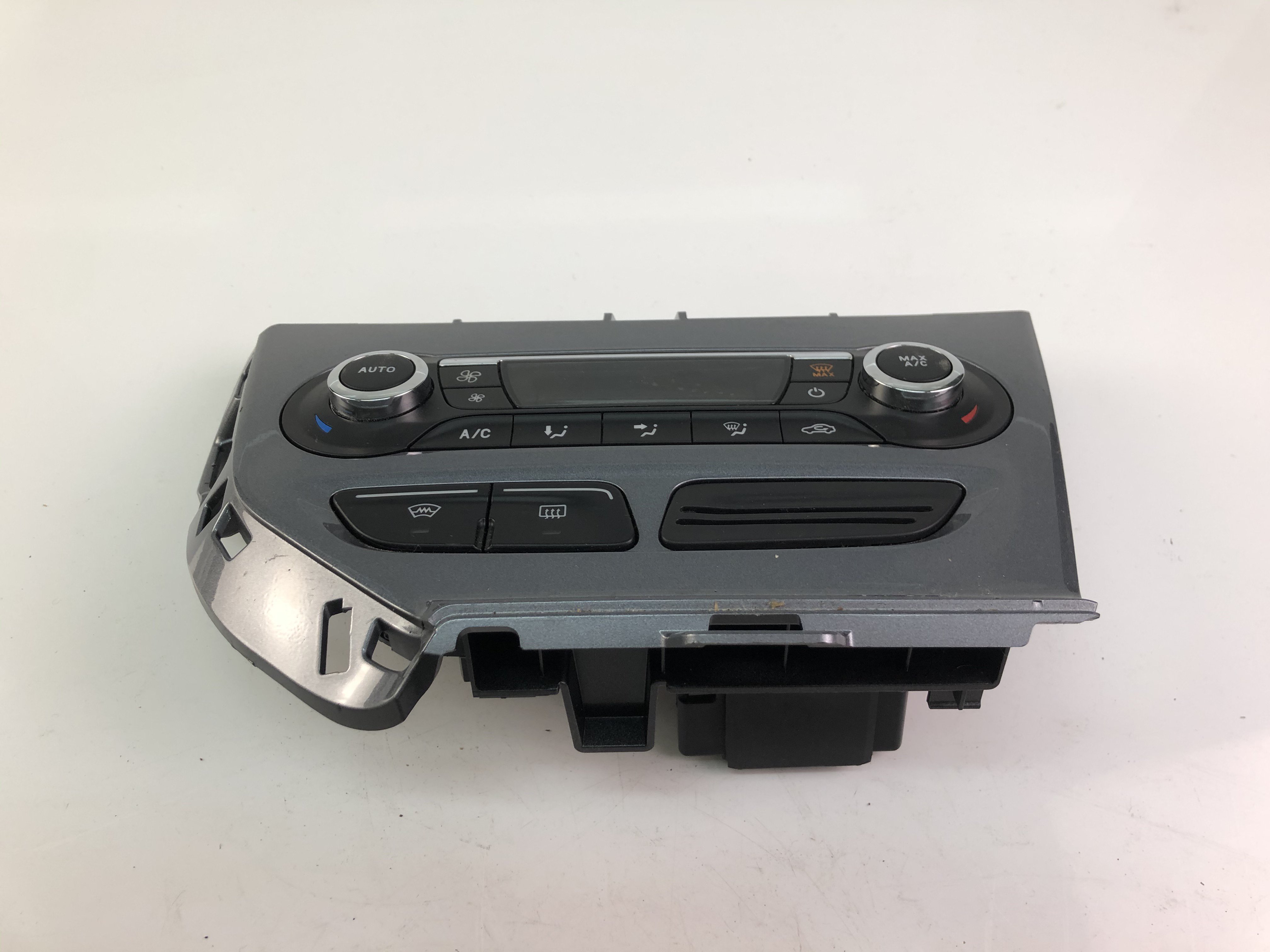 FORD Focus 3 generation (2011-2020) Other Control Units BM5T18C612CL 23450289