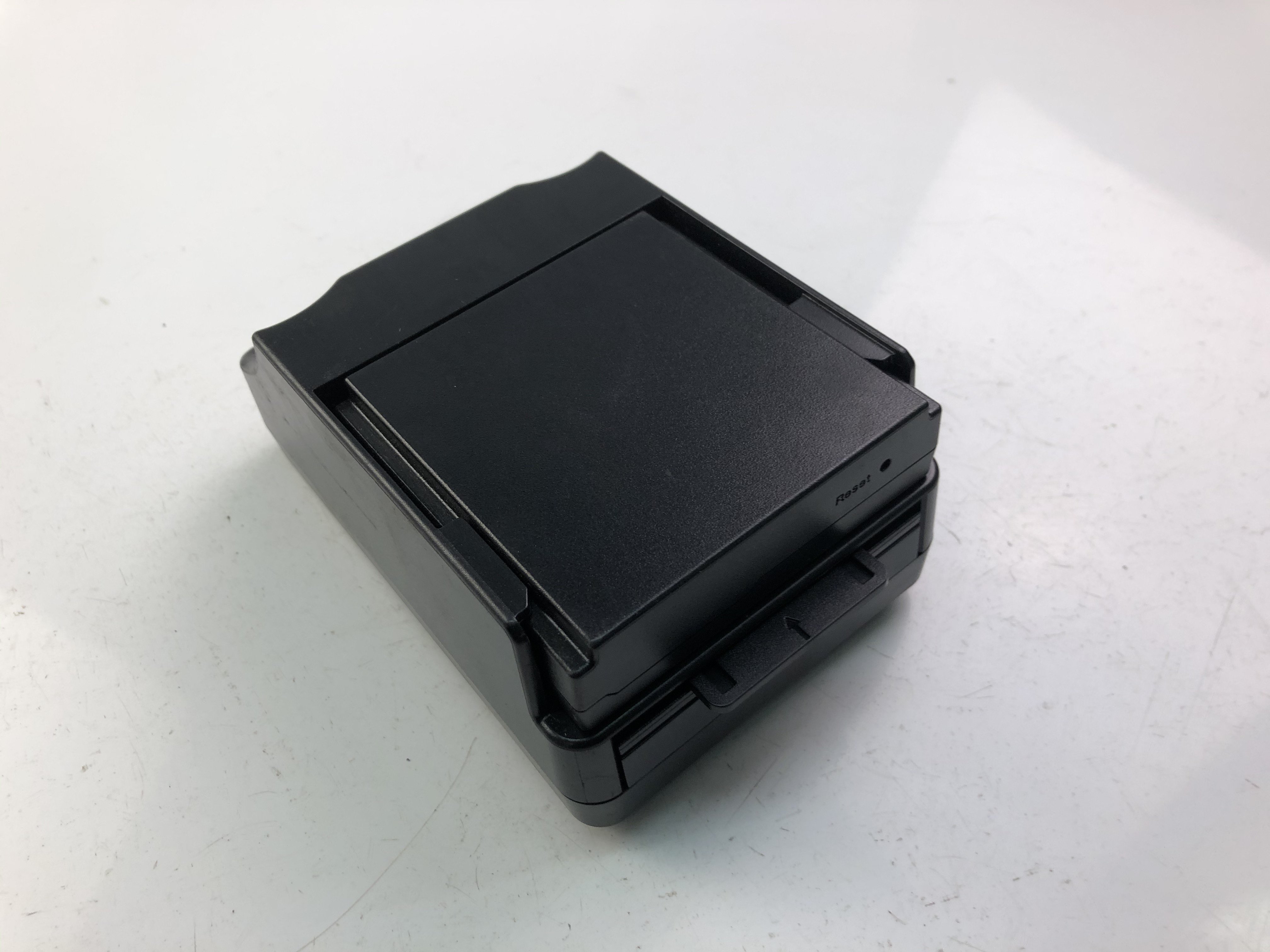 BMW 1 Series F20/F21 (2011-2020) Other Control Units 2410432 23449071