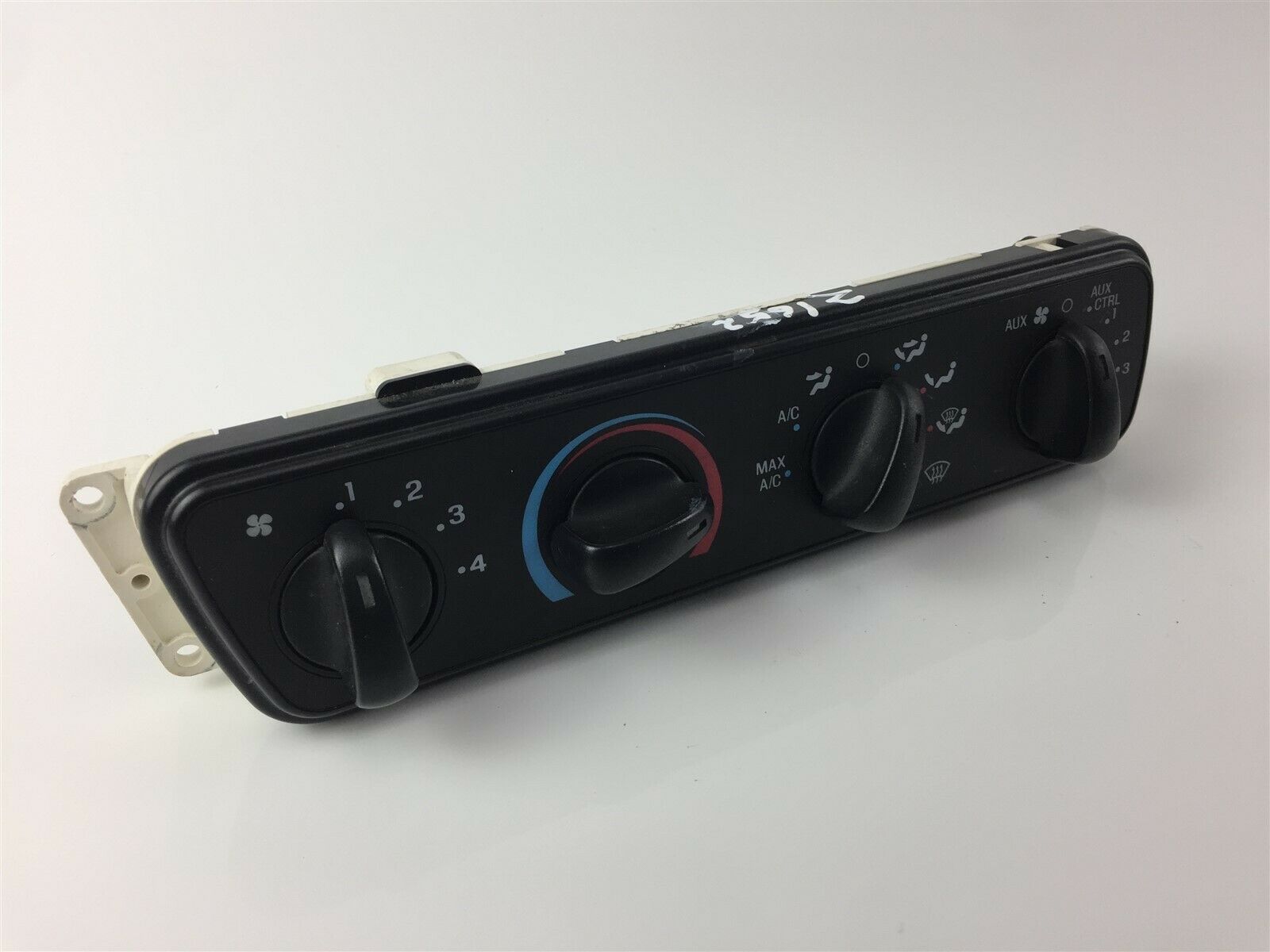 FORD EcoSport 2 generation (2013-2024) Other Control Units 2LPC3360 23443373