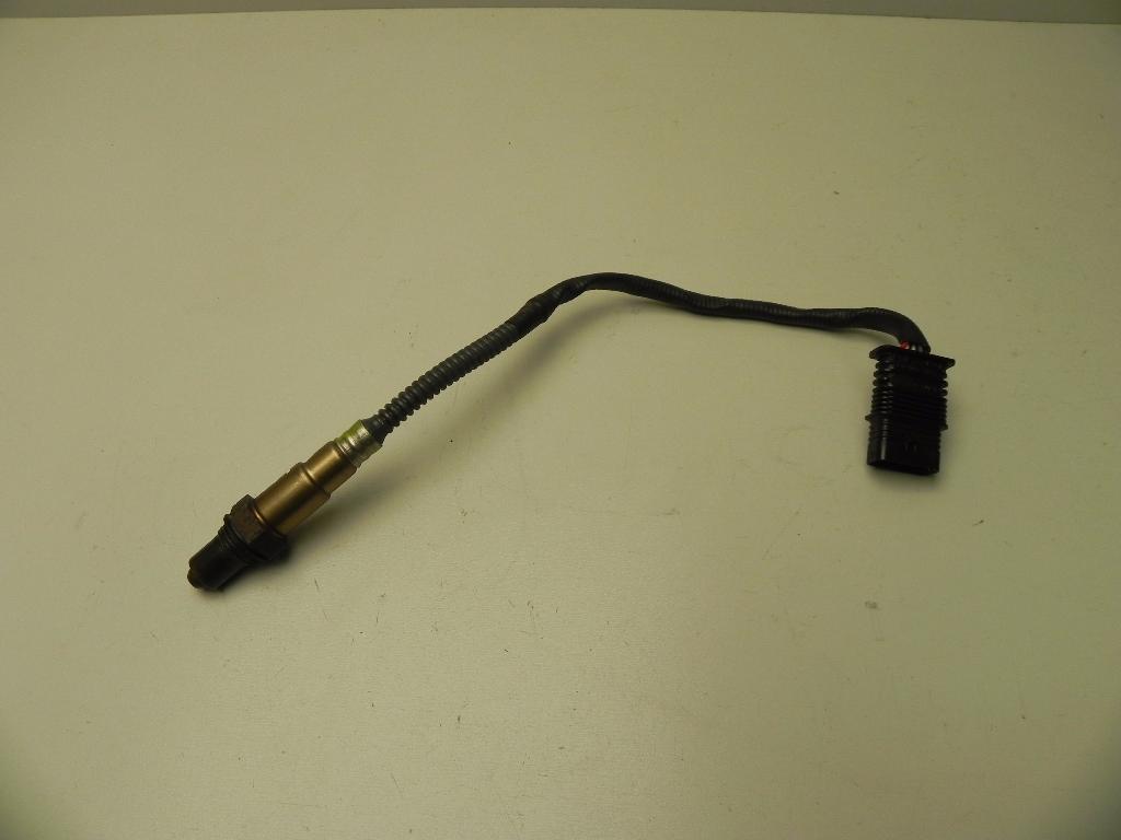 BMW 3 Series F30/F31 (2011-2020) Lambda Oxygen Sensor 7589121 23158373