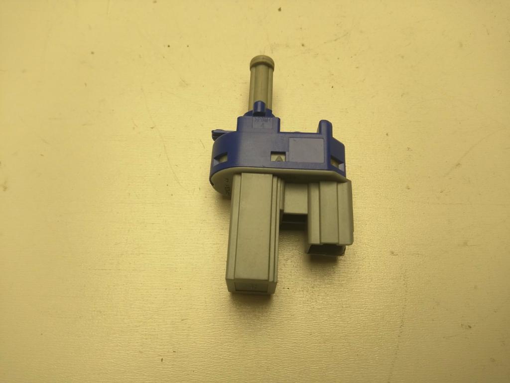 MAZDA 6 GH (2007-2013) Clutch pedal sensor 8NB 23713564