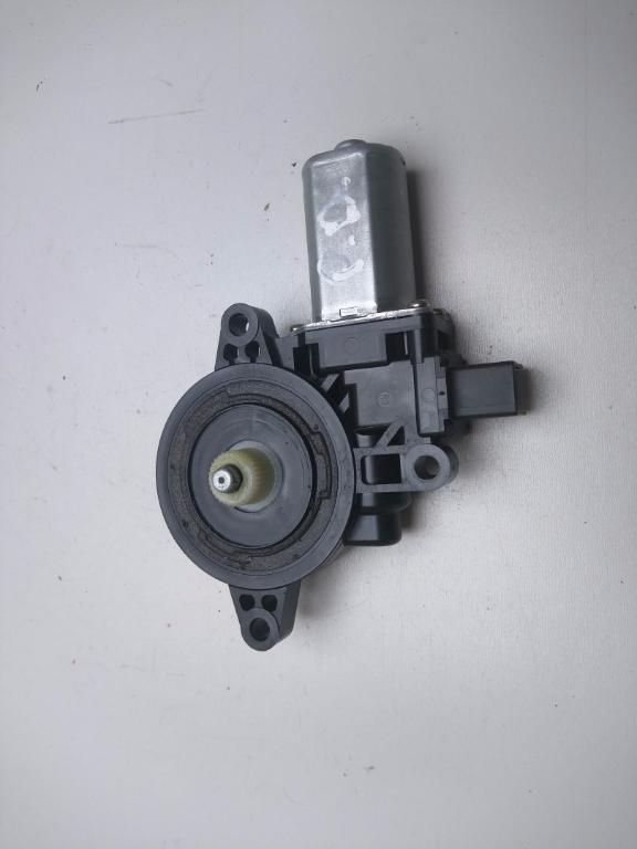 MAZDA 6 GH (2007-2013) Front Right Door Window Control Motor D6515858X, D6515858X 23713570