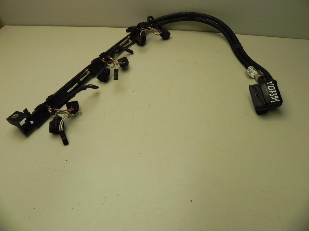 BMW M4 F82 (2014-2020) Other Engine Compartment Parts 7850995 23158490