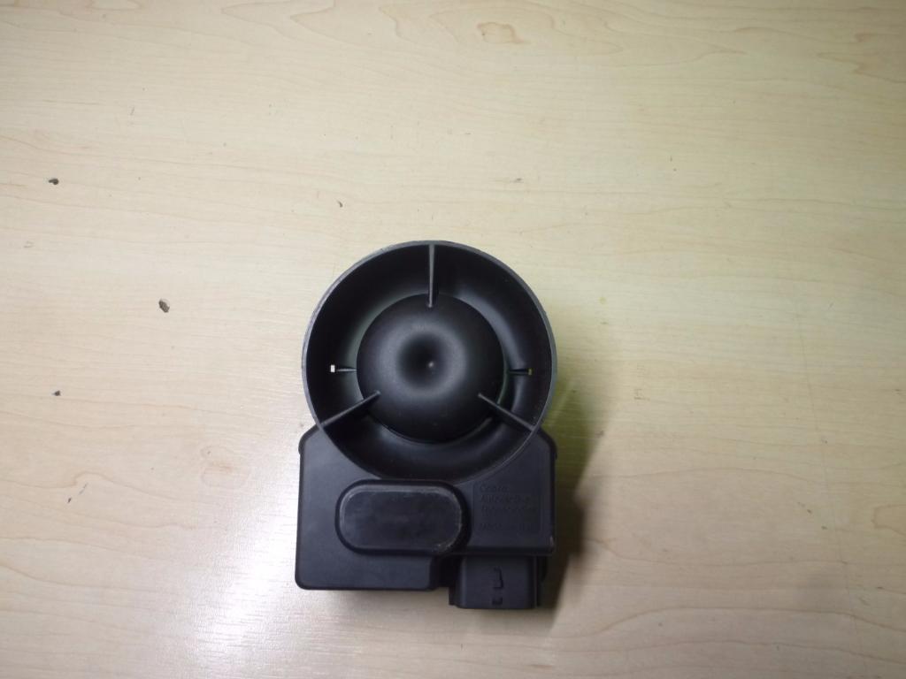 KIA Sportage 3 generation (2010-2015) Alarm Sensor 958703U900 23158905