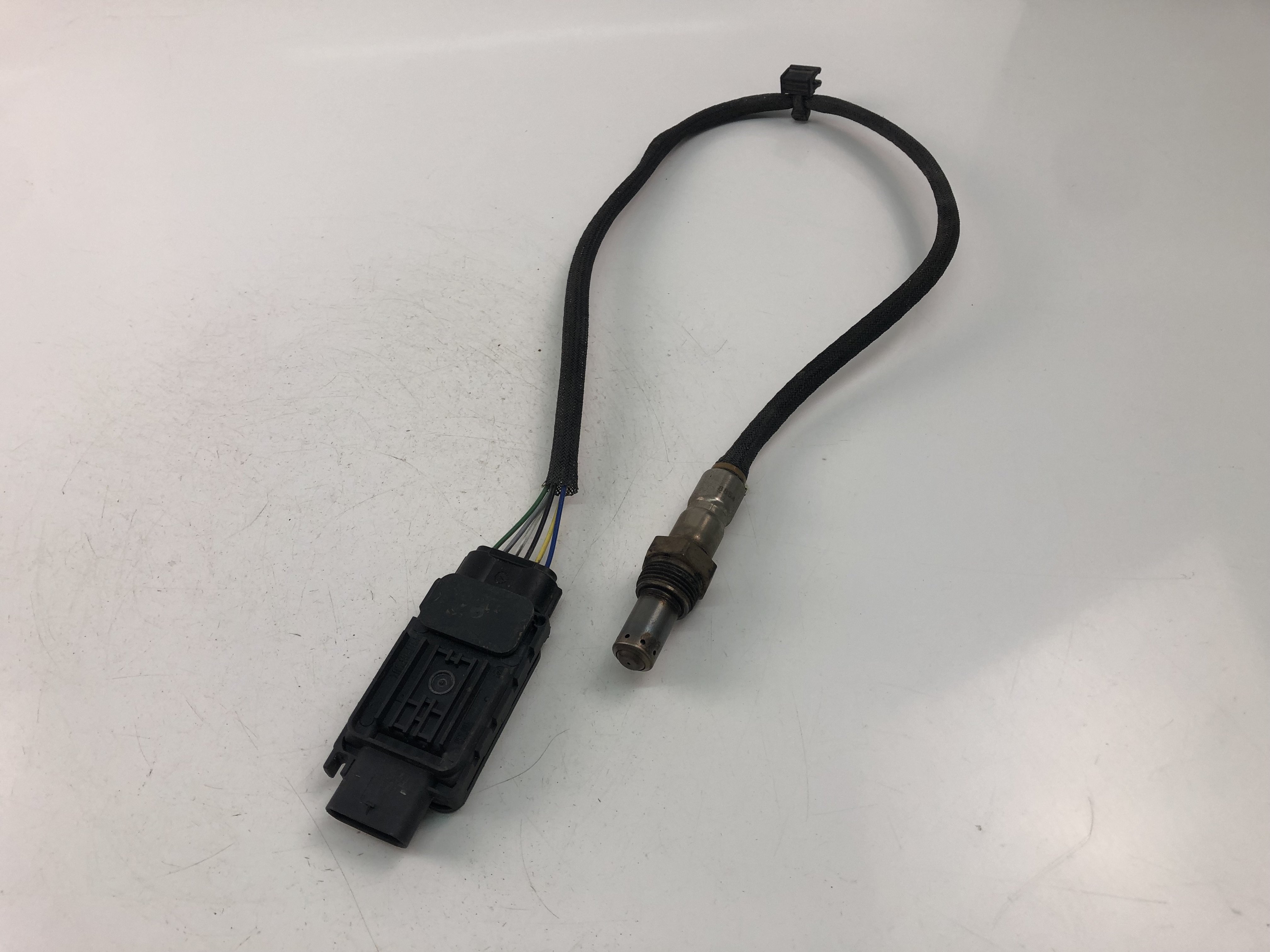 VOLVO XC90 2 generation (2014-2024) Lambda Oxygen Sensor 32203505 23495808