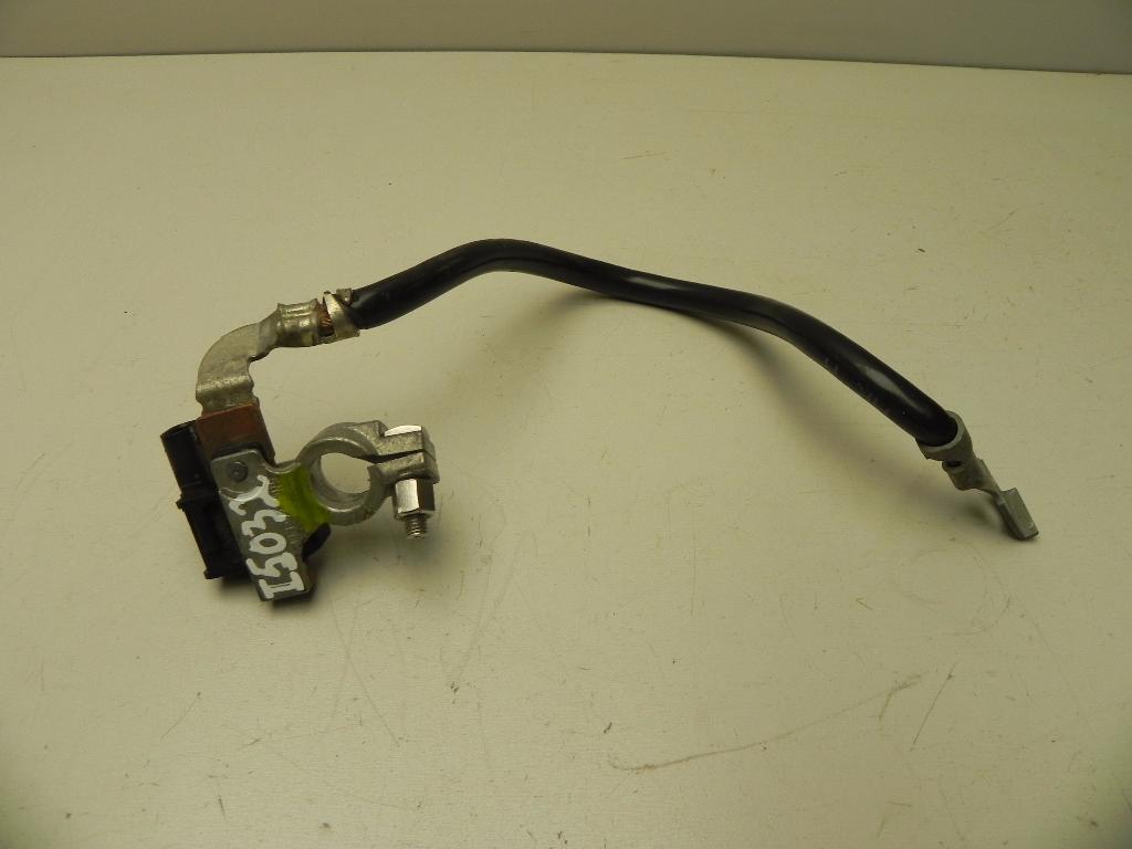 BMW 3 Series F30/F31 (2011-2020) Positive Battery Cable 9322900 23159270