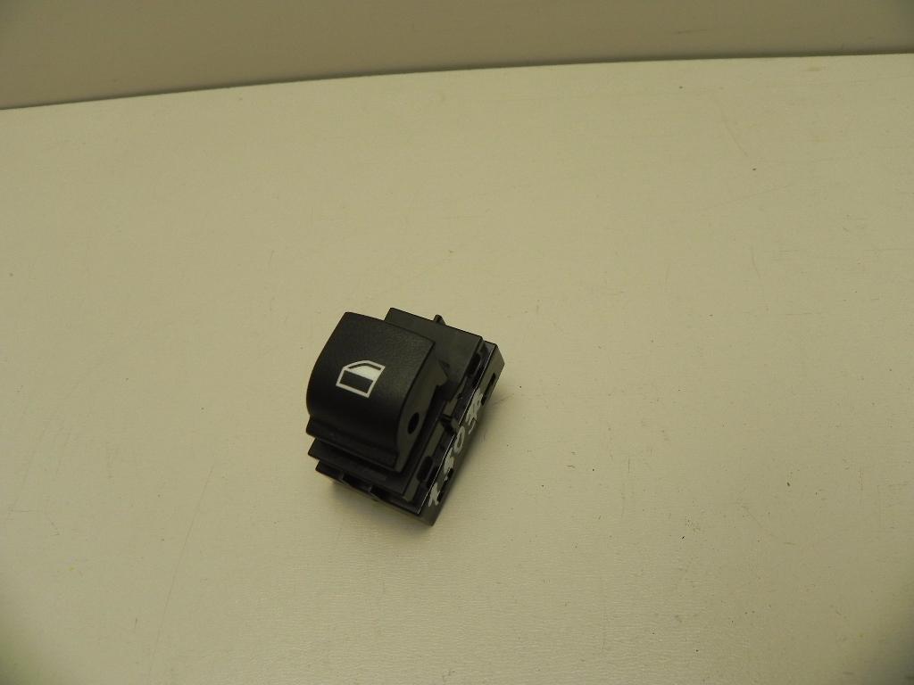 BMW 3 Series F30/F31 (2011-2020) Front Left Door Window Switch 9241648 23543098