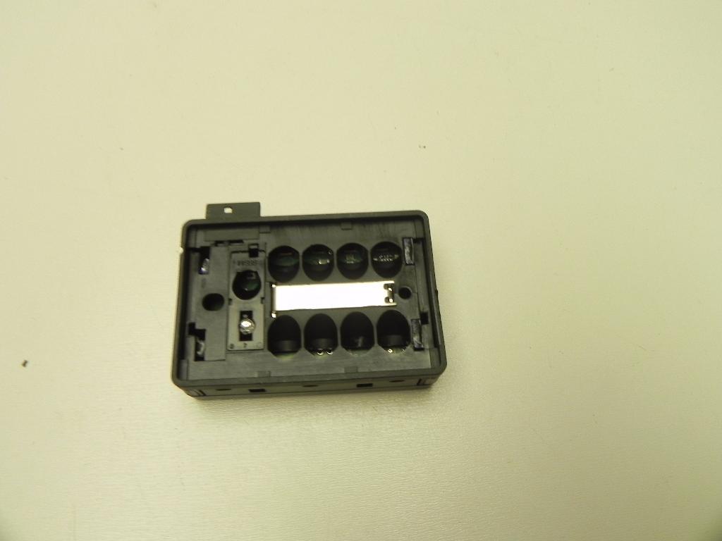 BMW 3 Series E90/E91/E92/E93 (2004-2013) Rain Sensor 9124112 23159807