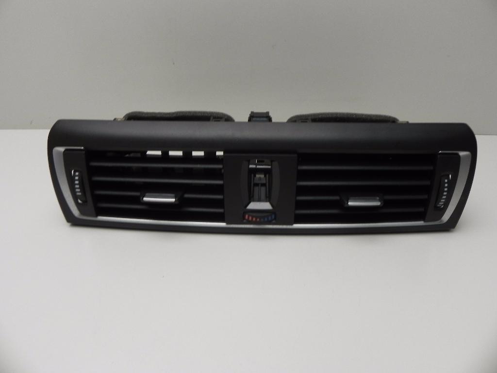 BMW 2 Series F22/F23 (2013-2020) Dashboard Air Vents 9317945 23159883