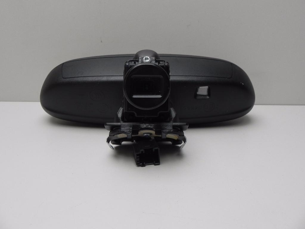 BMW 2 Series F22/F23 (2013-2020) Salono veidrodis 9345367 23159889