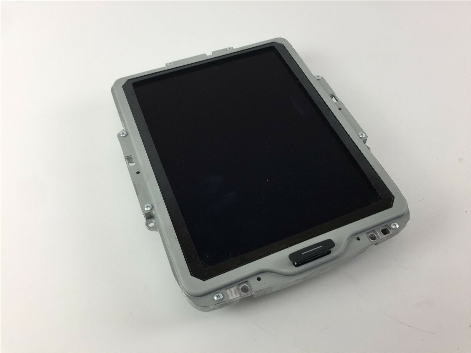 VOLVO V90 2 generation (2016-2024) Navigation Display 31466836AA 23442835