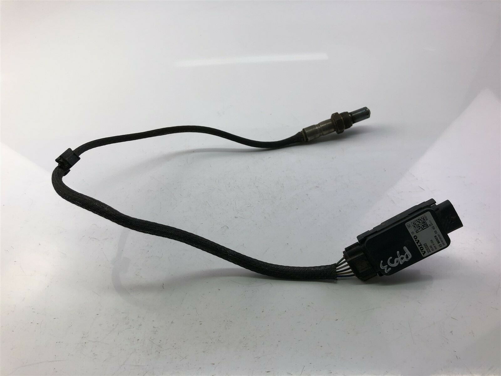 VOLVO V90 2 generation (2016-2024) Other Control Units 32203505 23436394