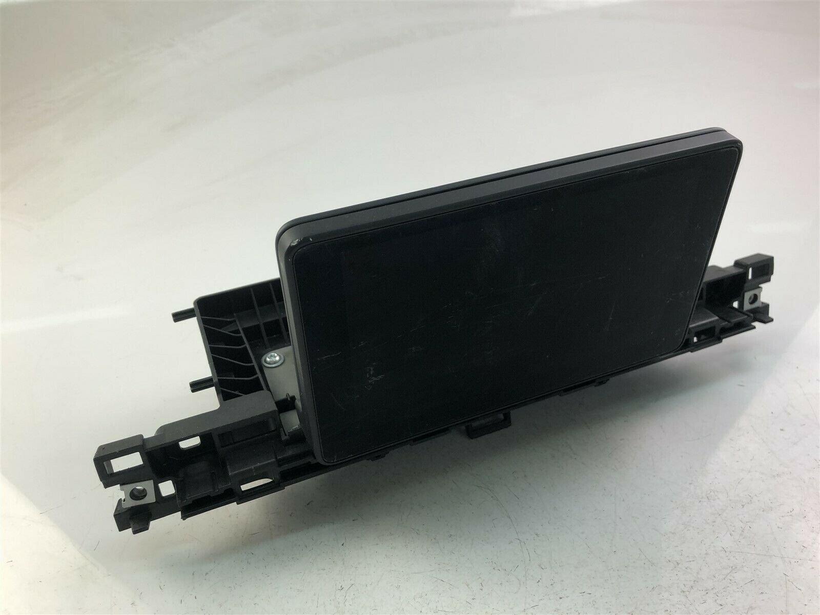 AUDI A5 F5 (2016-2024) Navigation Display 8W1919604 23445978