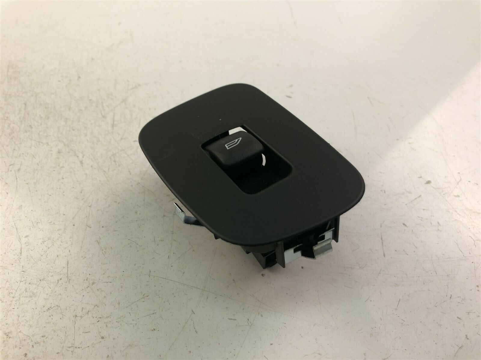 VOLVO XC60 2 generation (2017-2024) Front Left Door Window Switch 31433408 23890333