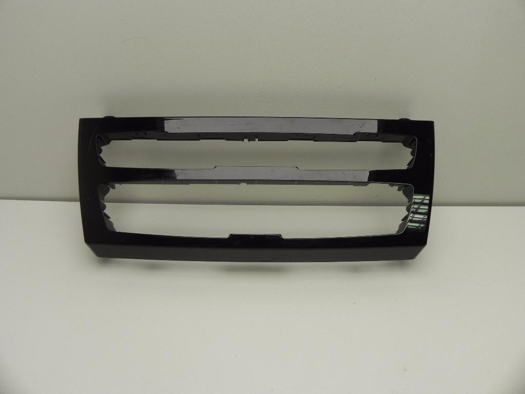 BMW 2 Series F22/F23 (2013-2020) Panelės apdaila 9338772 23160022