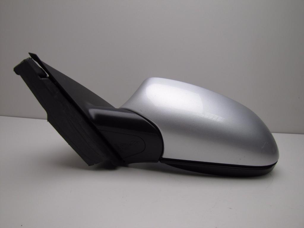 BMW 1 Series E81/E82/E87/E88 (2004-2013) Left Side Wing Mirror 51337129647, 24024010, 010803 23160200