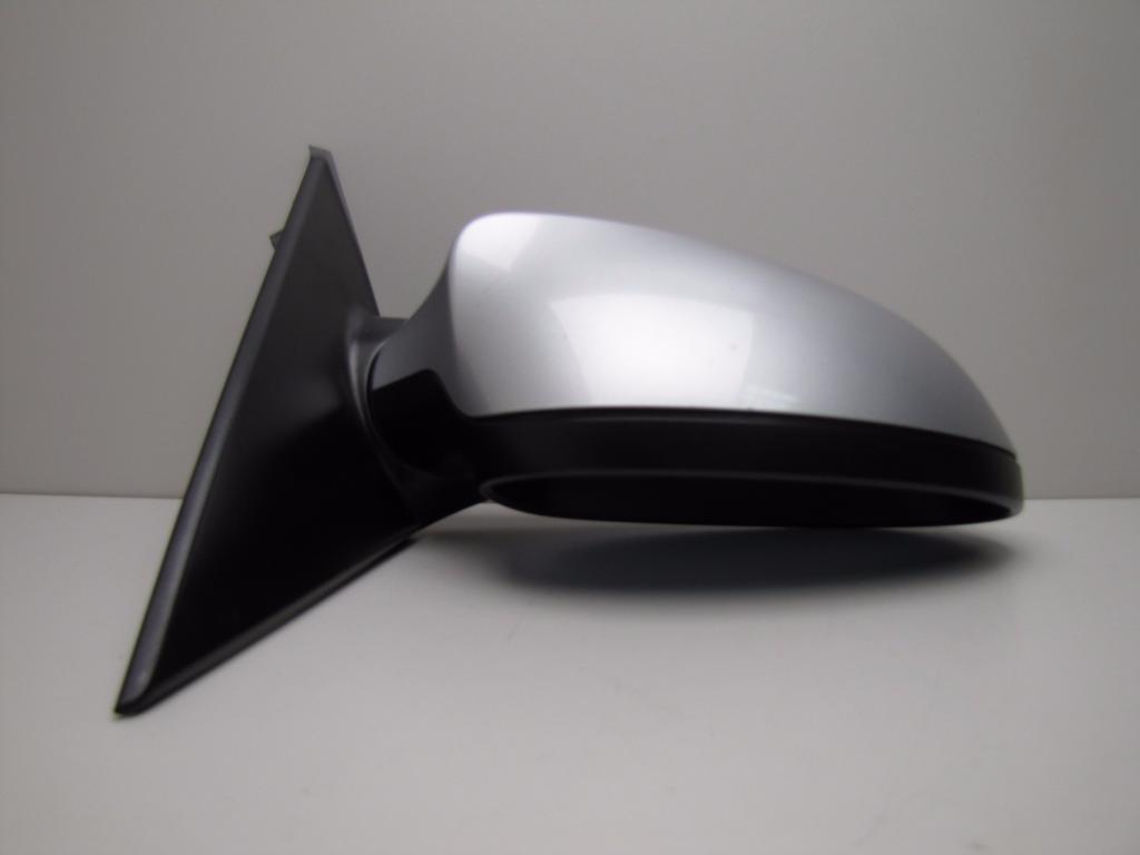 BMW 1 Series E81/E82/E87/E88 (2004-2013) Right Side Wing Mirror 010803 23160219