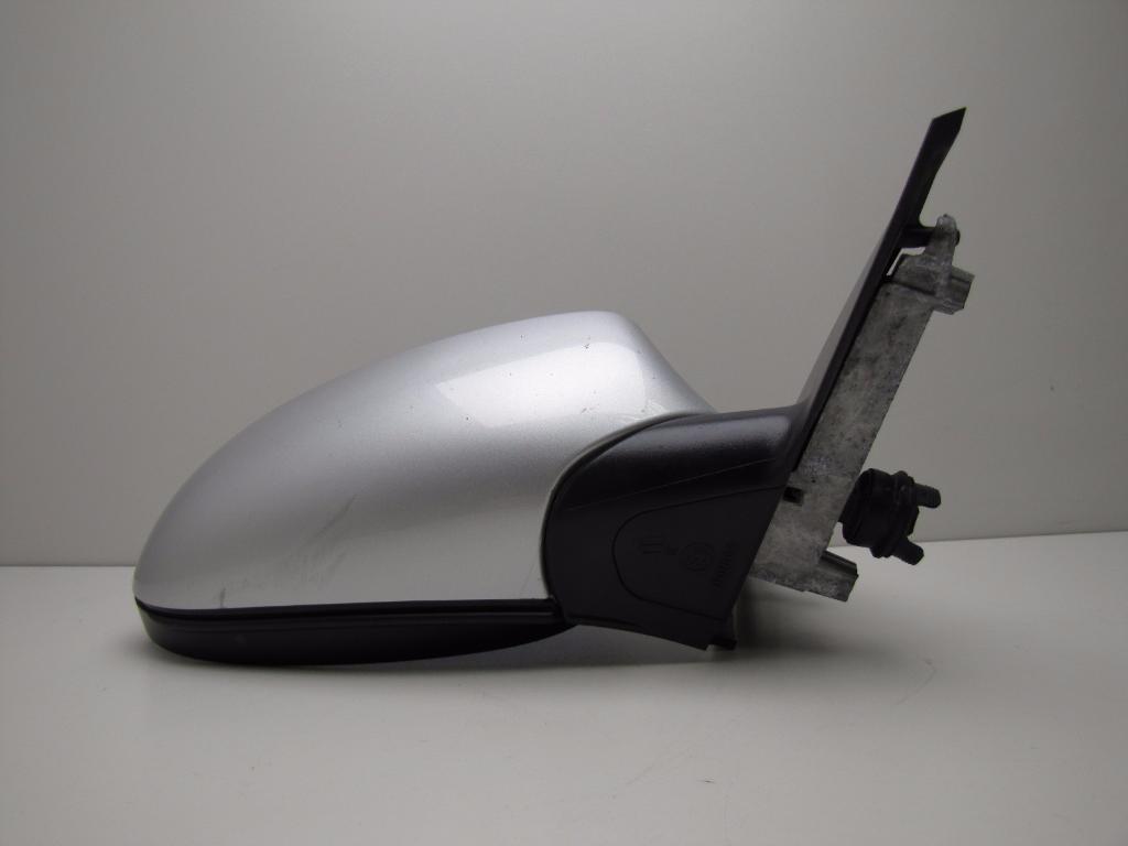 BMW 1 Series E81/E82/E87/E88 (2004-2013) Right Side Wing Mirror 010803 23160219