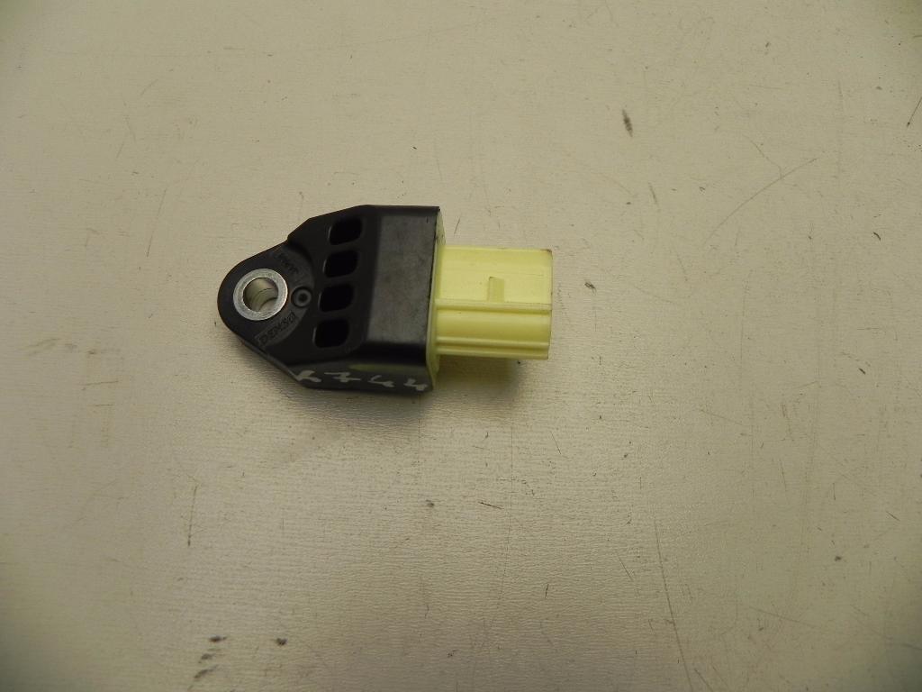 SUBARU Outback 4 generation (2009-2014) Crash Impact Sensor 98235AG060 23162907