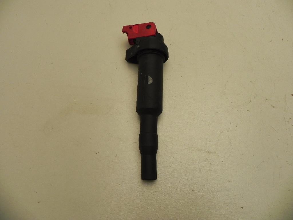BMW 3 Series F30/F31 (2011-2020) High Voltage Ignition Coil 1437986 23163178