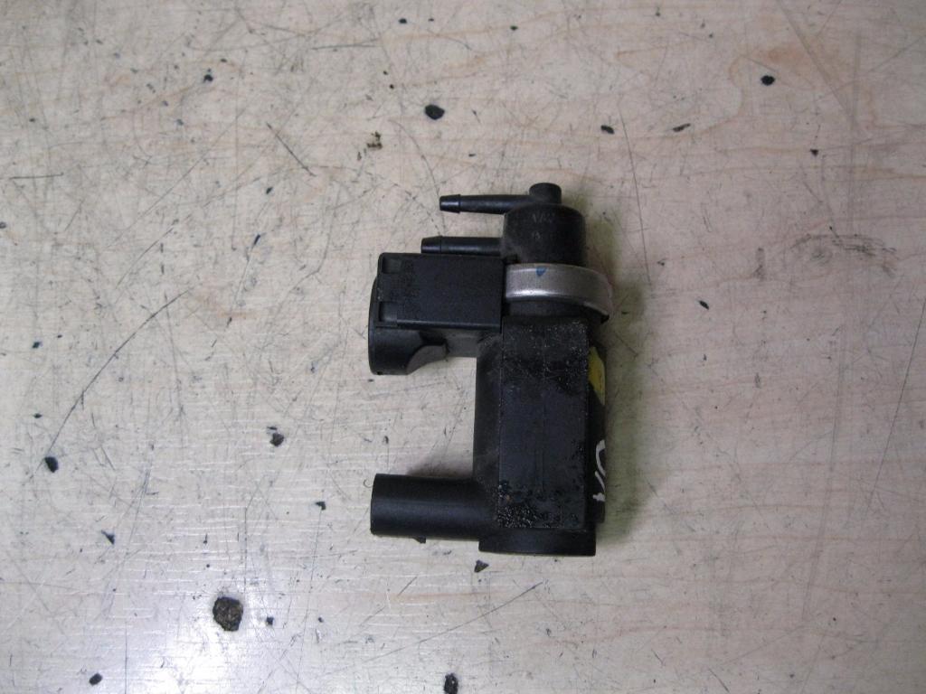 AUDI A6 C6/4F (2004-2011) Solenoidas 059906628A 23163433