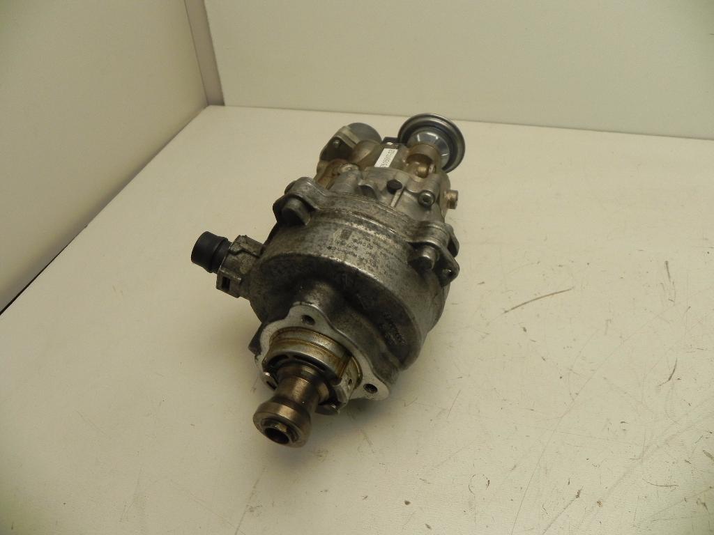 BMW 6 Series E63/E64 (2003-2010) Vacuum Pump 7519458 23163513