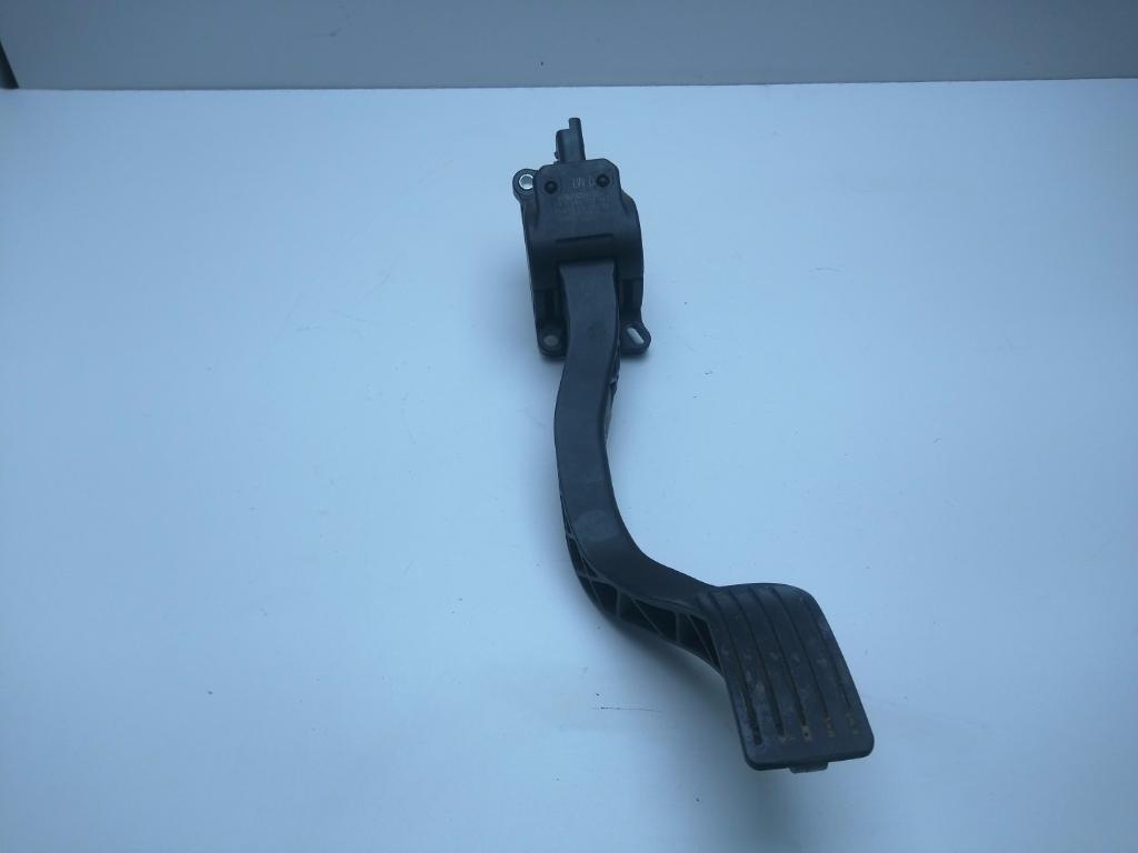 PEUGEOT 308 T7 (2007-2015) Throttle Pedal 9651270280 23166174