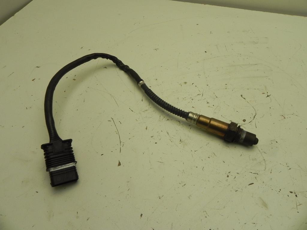 BMW 2 Series F22/F23 (2013-2020) Lambda Oxygen Sensor 7596908 23175832